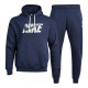 Nike Ανδρικό σετ φόρμας Sportswear